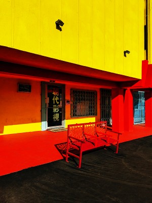 Yellow 02_OSG